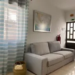 Casa Da *