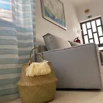 Tatil Evi Casa Da