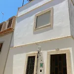 Tatil Evi Casa Da