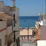 Tatil Evi Casa Da Armação de Pêra