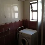 Casa Da Tatil Evi