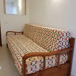 Tatil Evi Casa Da Armação de Pêra