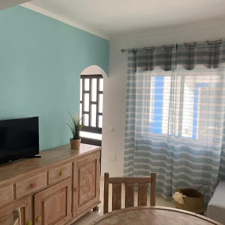 Casa Da * アルマカオ・デ・ペラ