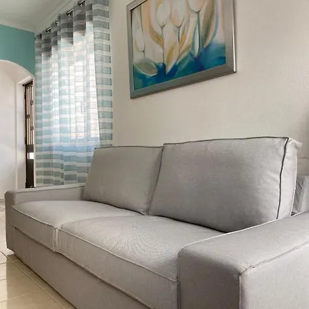 Casa Da *
