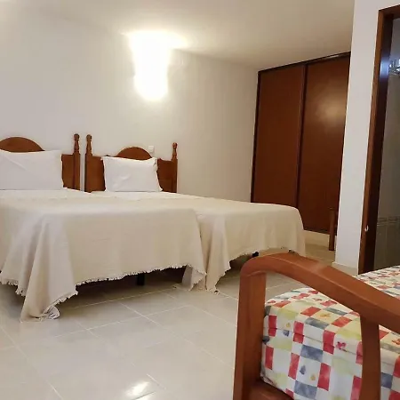Casa Da Tatil Evi *