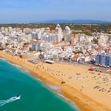 Ferienhaus Casa Da *