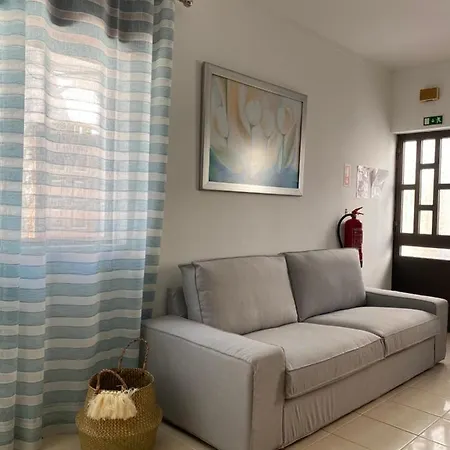 Casa Da *