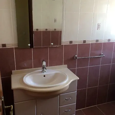 Casa Da