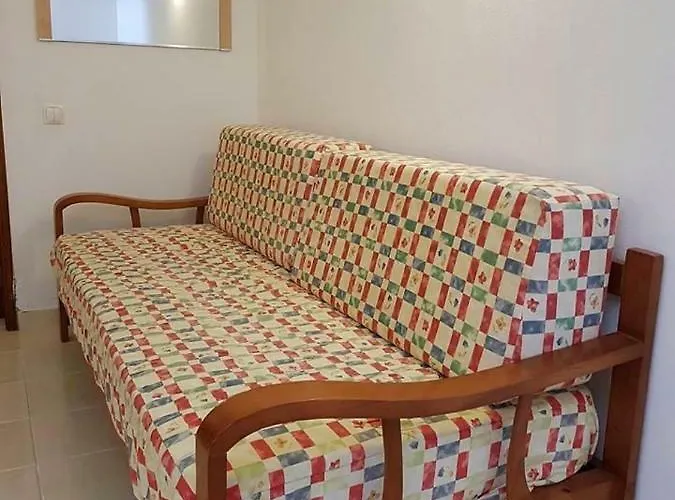 بيت للعطل Casa Da Armação de Pêra