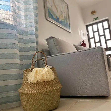 Holiday home Casa Da
